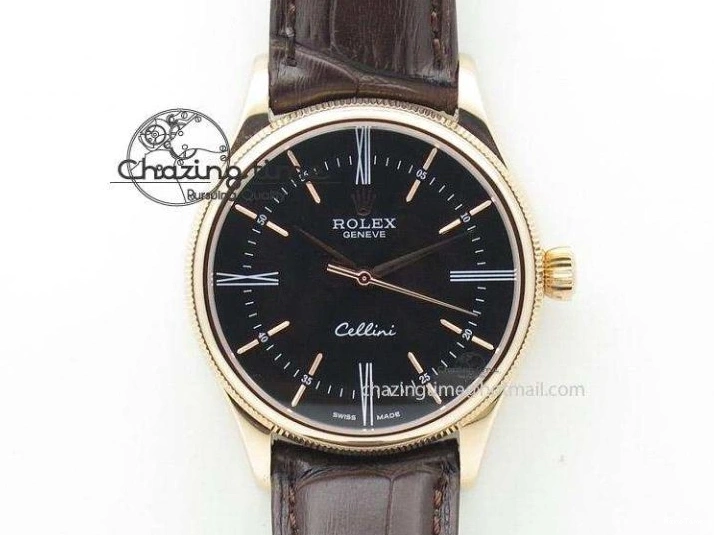 MiroTime 0316 Cozy Custom Daytona 126529 Le Mans  CLEAN 1:1 Best Edition White Dial on SS 904L Bracelet Custom Modded PPM 331